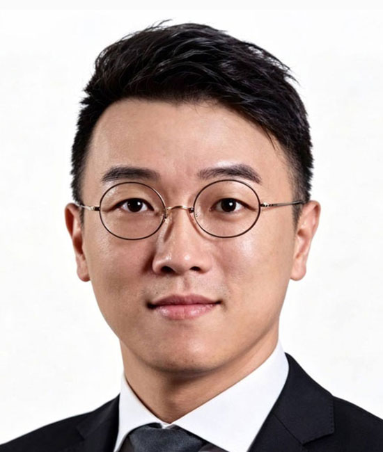 陳承元